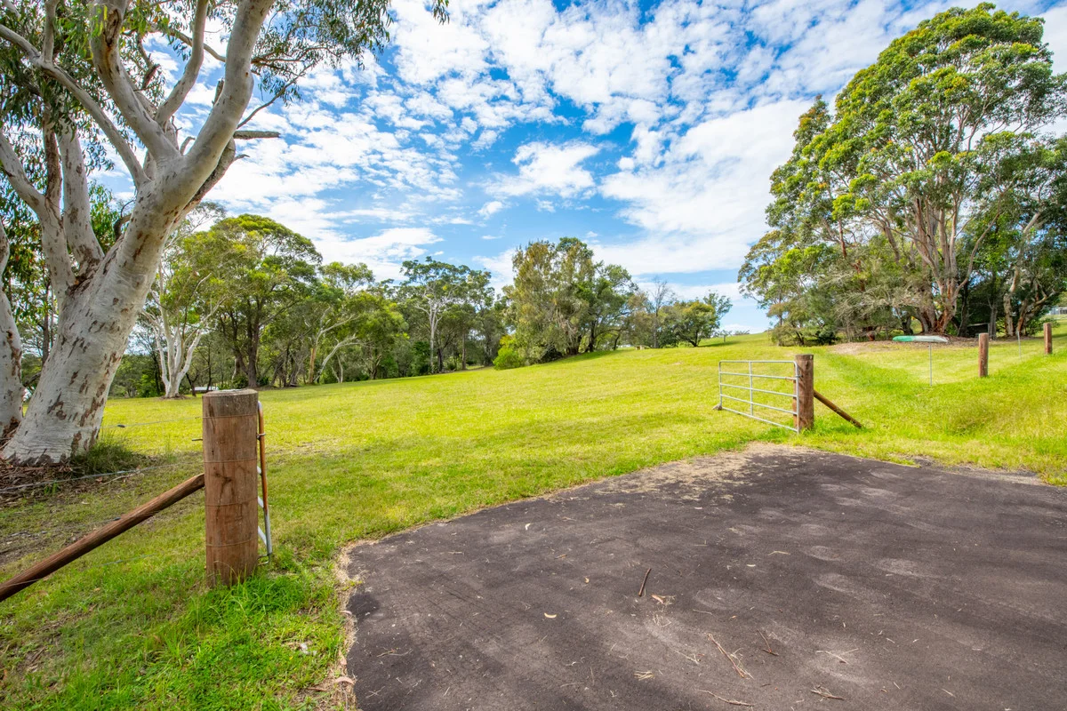 Additional image 2 of 2/20 Goldsmith Road, Somersby NSW 2250