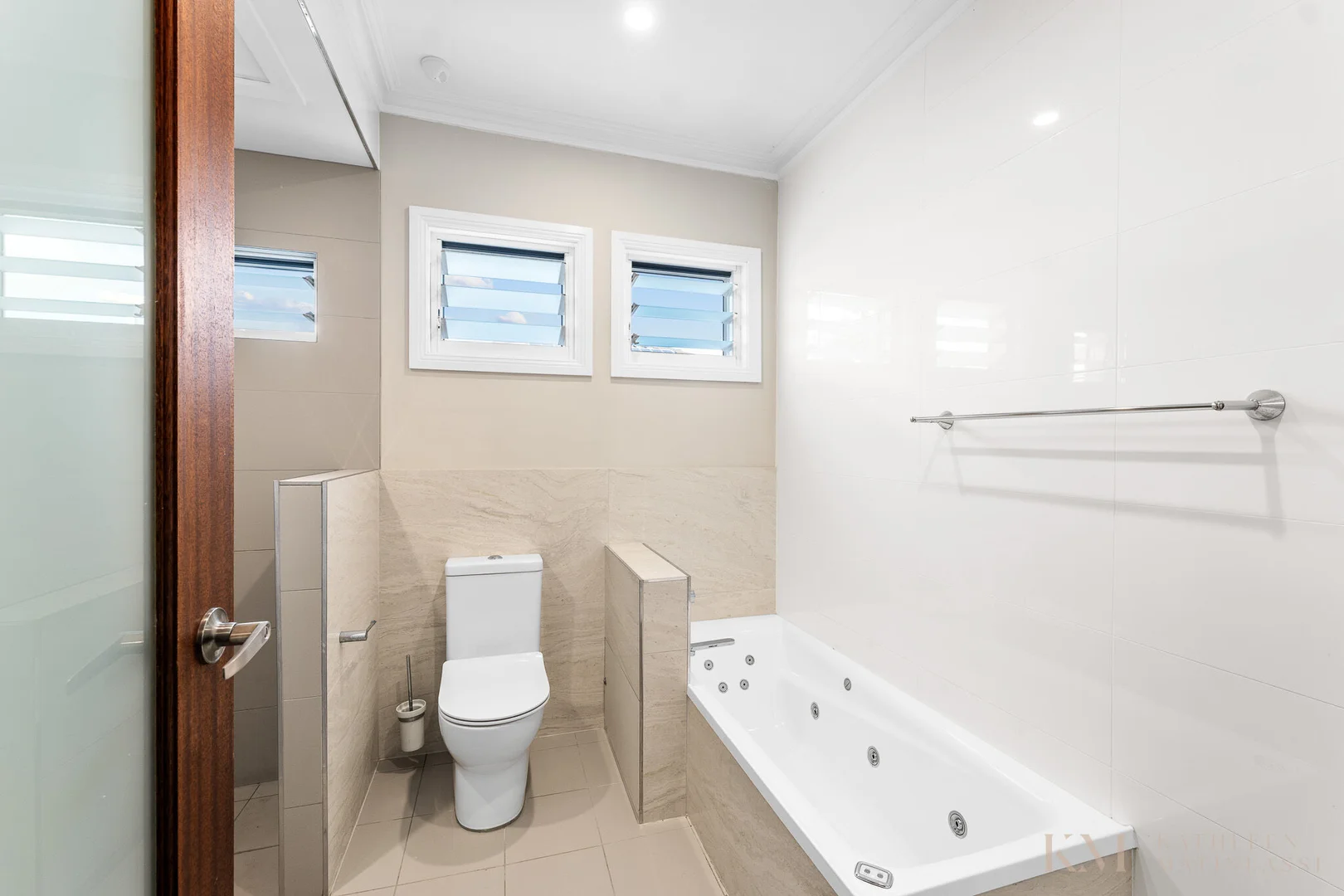 Additional image 30 of 151 Andrew Road, Valentine NSW 2280