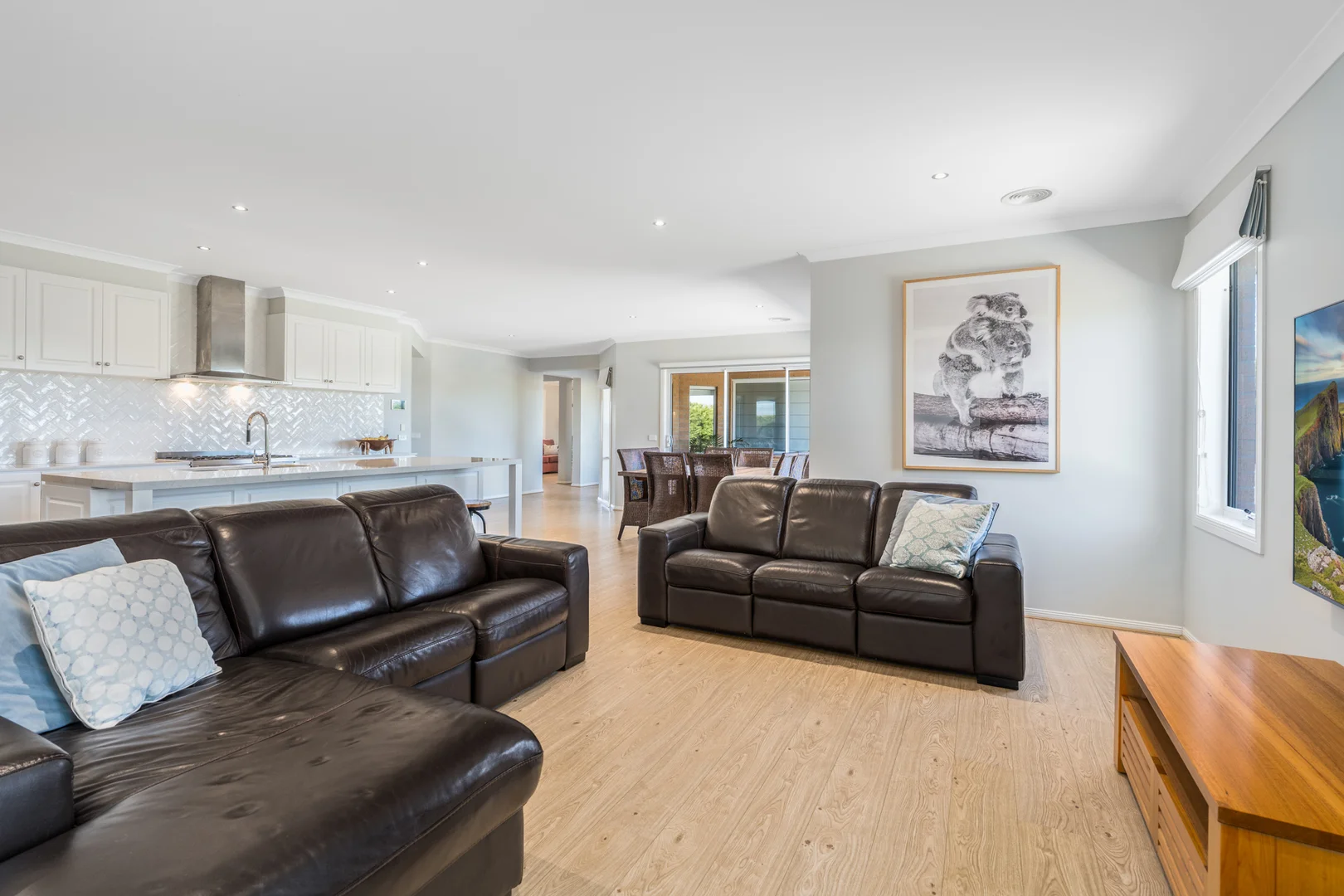 Additional image 4 of 57 Kelly Road, Bannockburn VIC 3331
