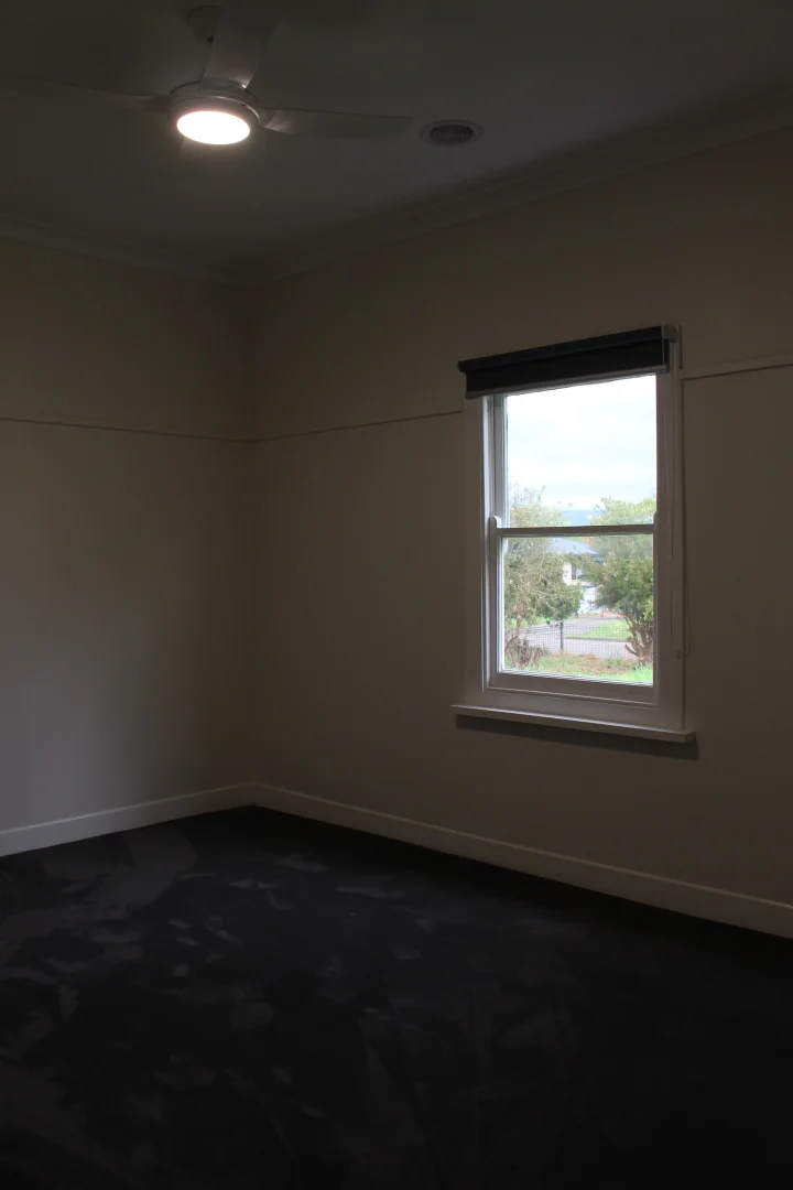 Additional image 8 of 187 Wheeler St, Corryong VIC 3707