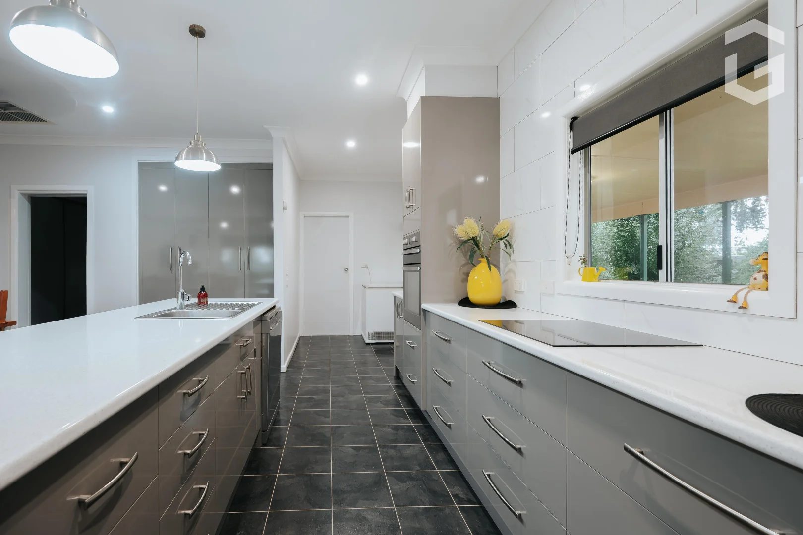 Additional image 8 of 26 Dempsey Road, Leeton NSW 2705