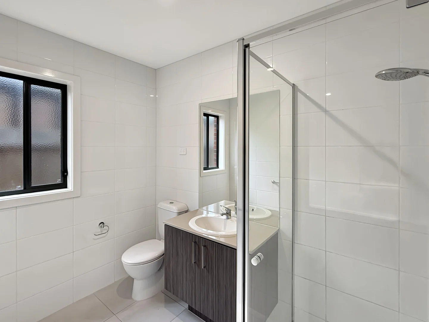 Additional image 8 of 26 Foxtail Circuit, Wallan VIC 3756