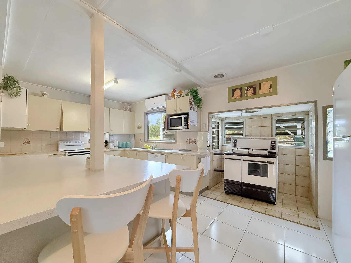 Additional image 7 of 3 Dalton Road, Mount Berryman QLD 4341