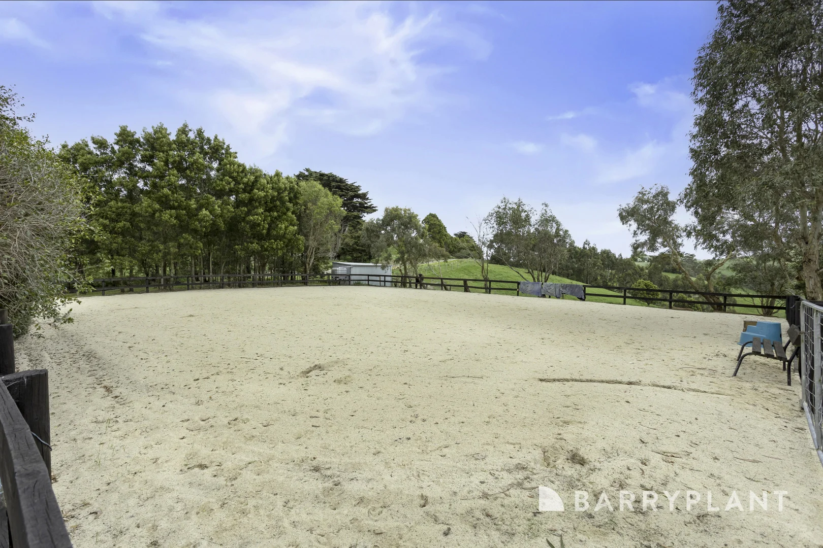 Additional image 23 of 10 Baker Road, Krowera VIC 3945