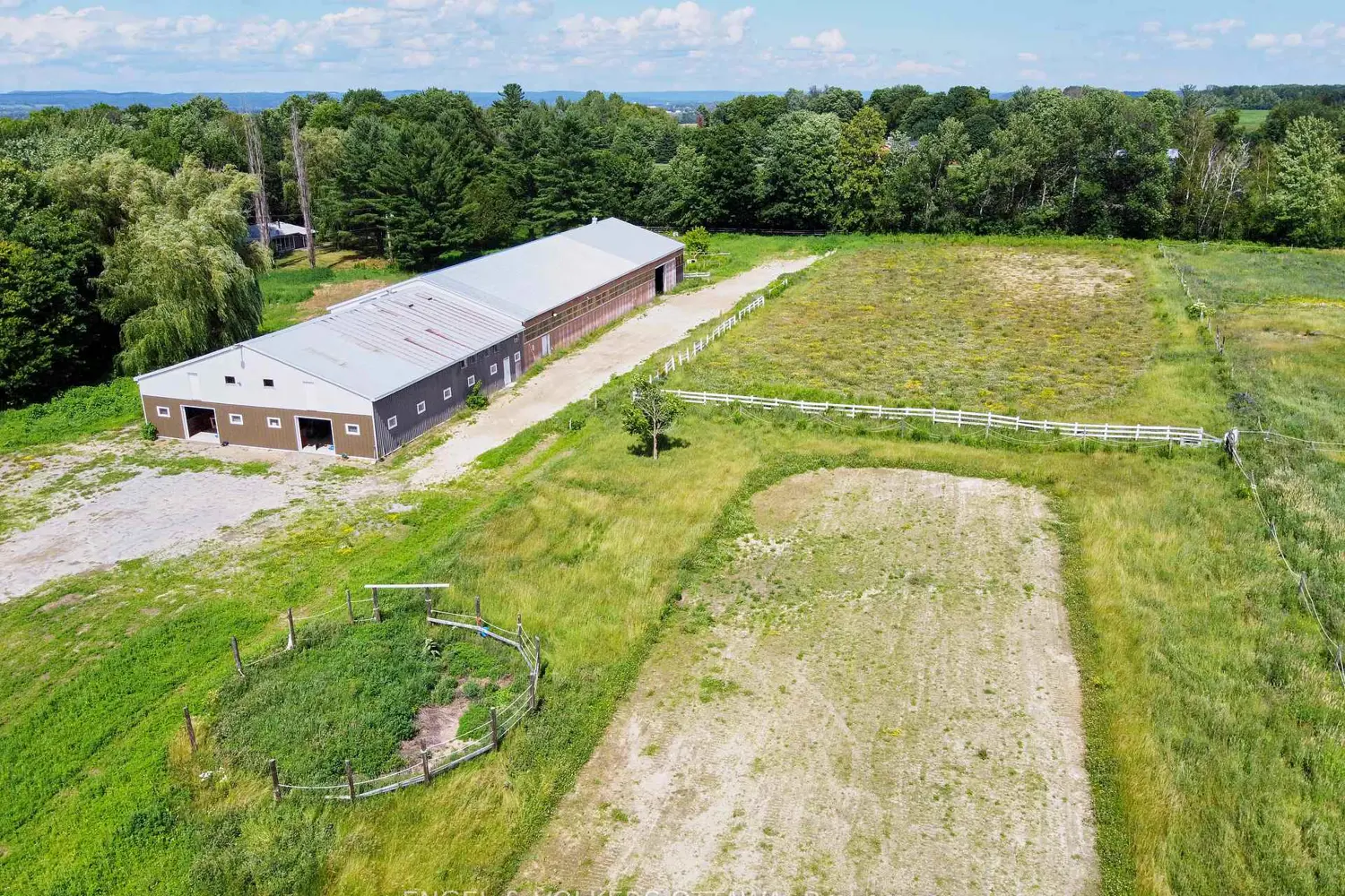 Additional image 3 of 3550 Second Concession Road