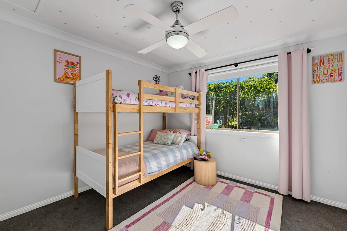Additional image 10 of 477 Mousehole Lane, Orange NSW 2800