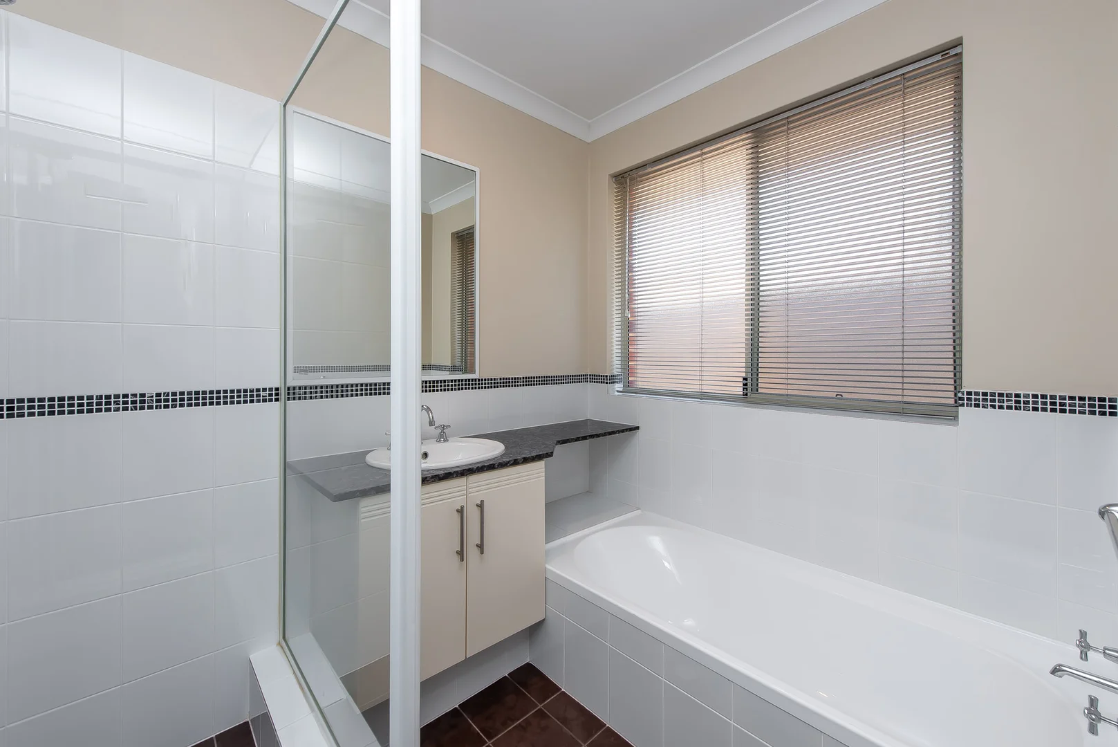 Additional image 16 of 23A Kent Street, Victoria Park WA 6100