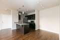 Additional image 3 of 400 W Claiborne Rd, North East, MD, 21901