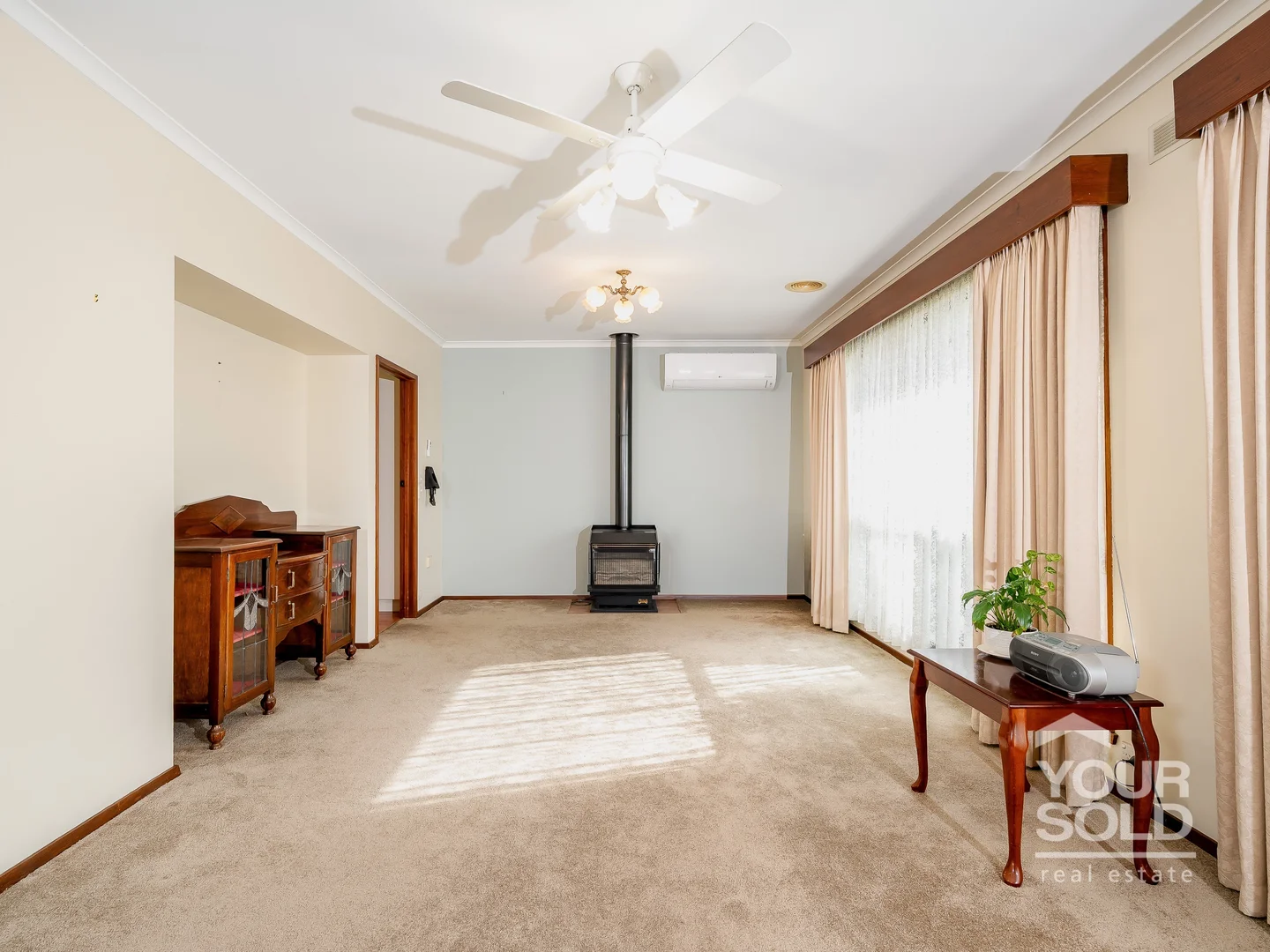 Additional image 6 of 89 Graham Street, Shepparton VIC 3630