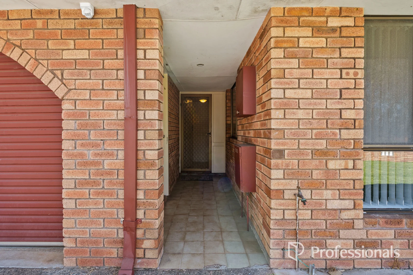 Additional image 33 of 56 Blackadder Road, Swan View WA 6056