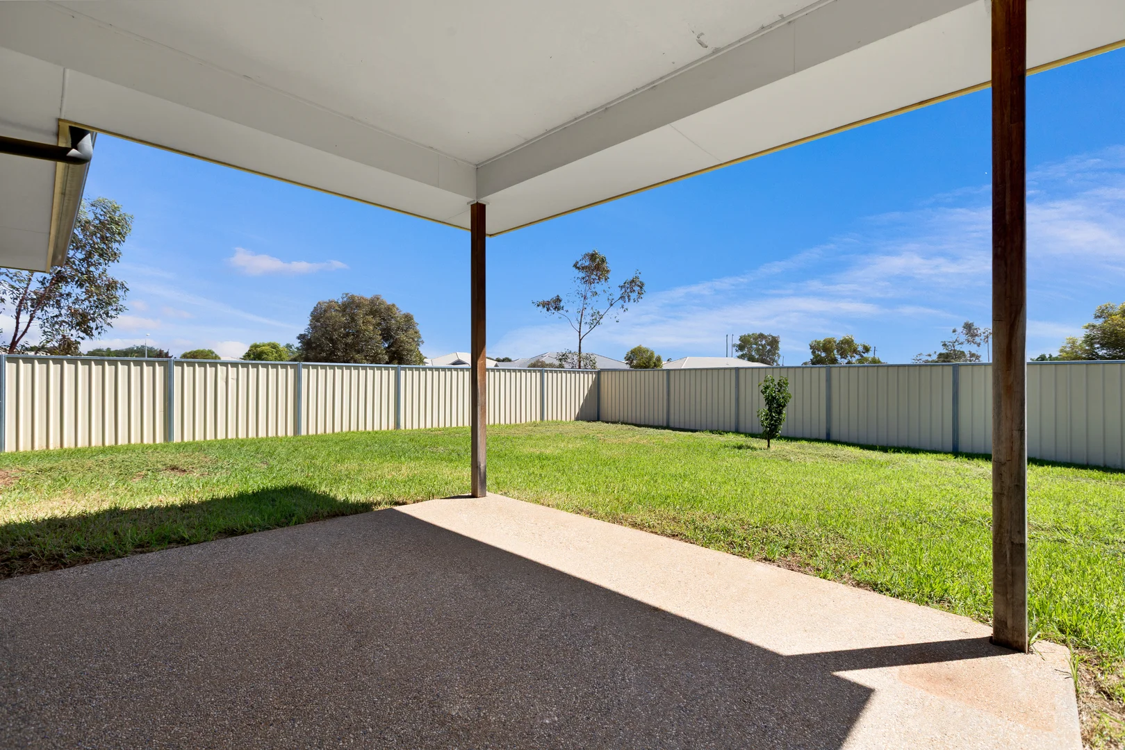 Additional image 18 of 8 Eastside Drive, Mildura VIC 3500