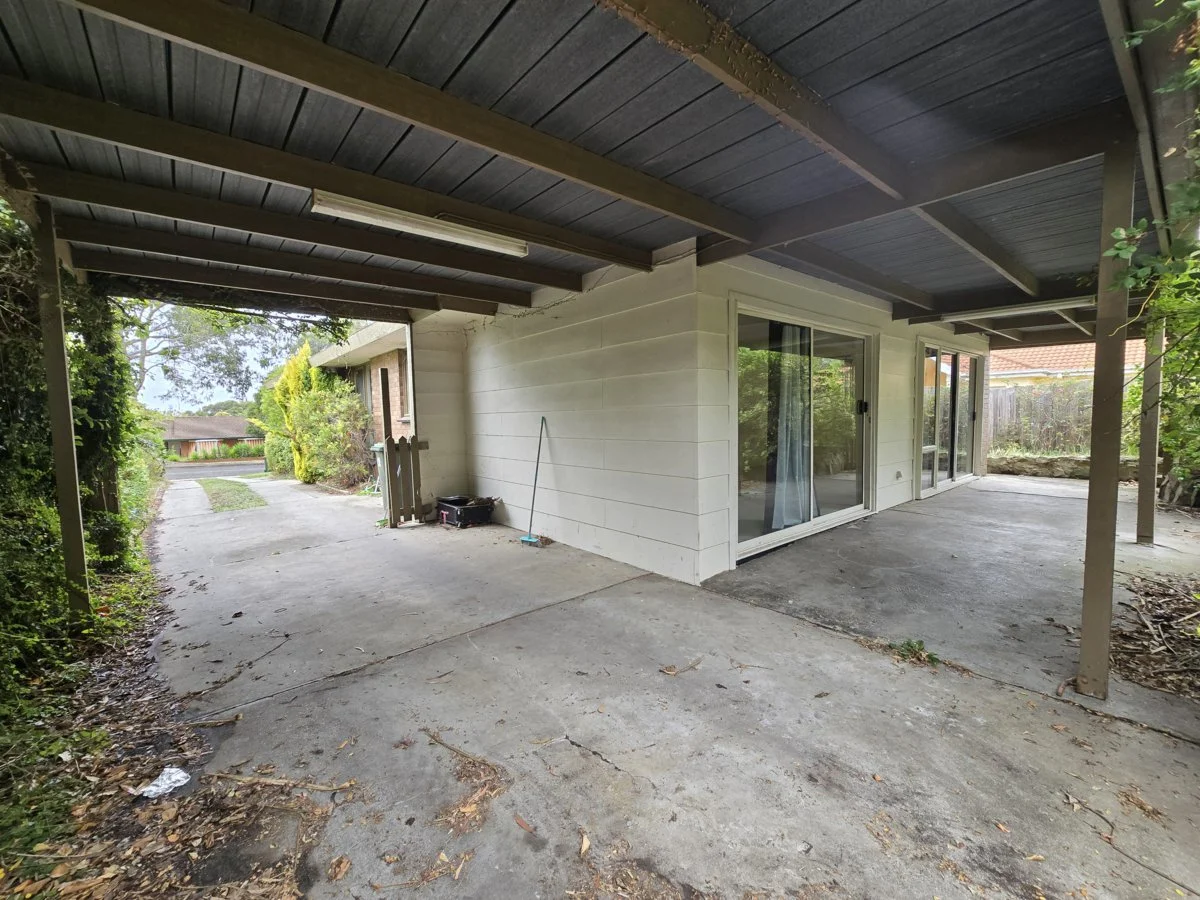 Additional image 11 of 46A Goold Street, Bairnsdale VIC 3875