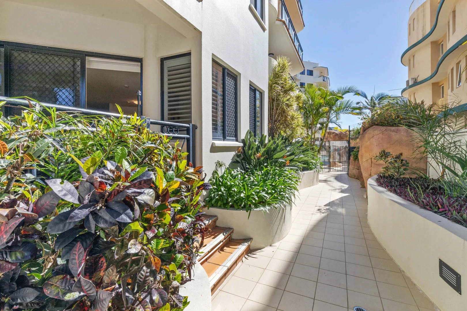 Additional image 11 of 8/17-19 Brisbane Road, Mooloolaba QLD 4557