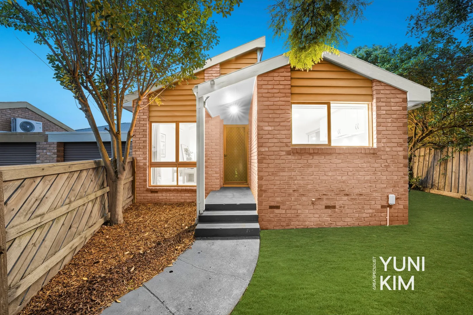 Additional image 3 of 3/21 Quaintance Street, Mount Waverley VIC 3149