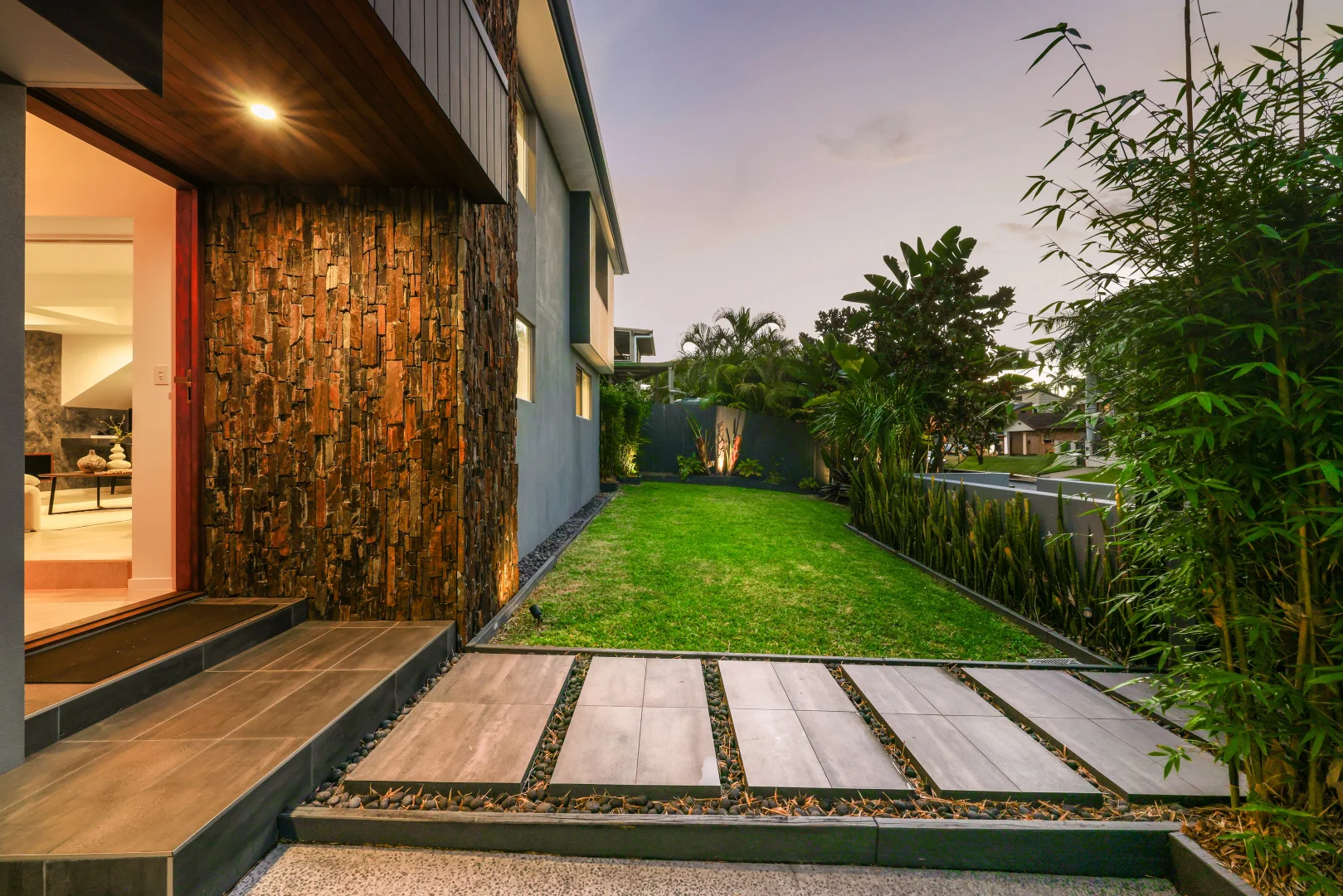 Additional image 3 of 8 Warrungen Way, Ashmore QLD 4214