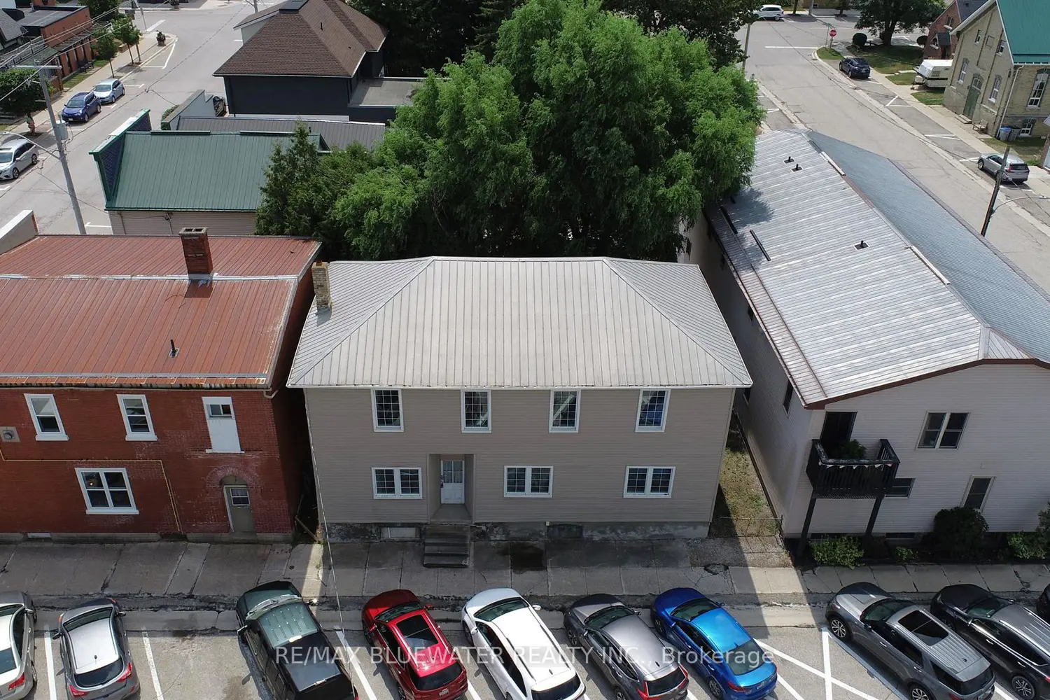 Additional image 2 of 11 Mill Avenue