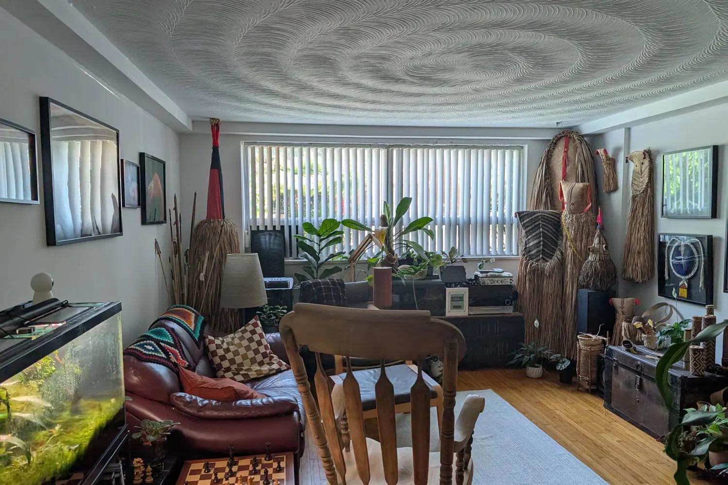 312 Atlas Avenue photo 5