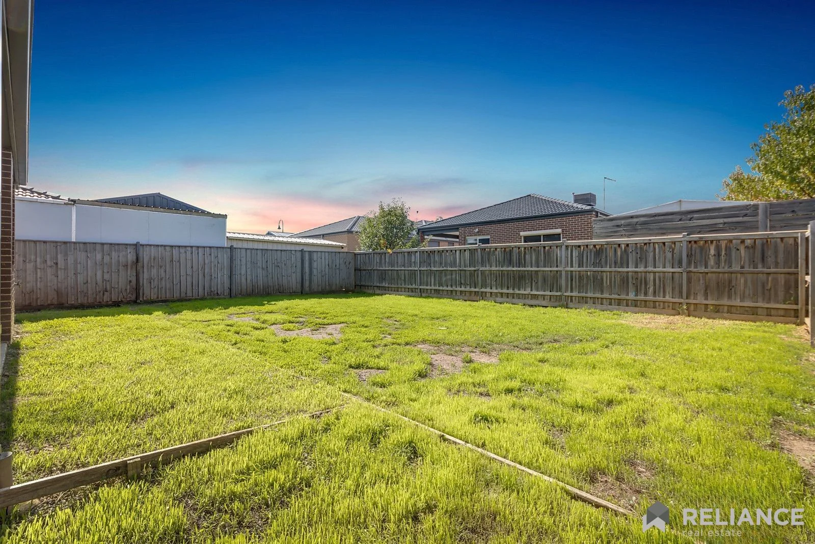 Additional image 17 of 28 Licina Road, Brookfield VIC 3338