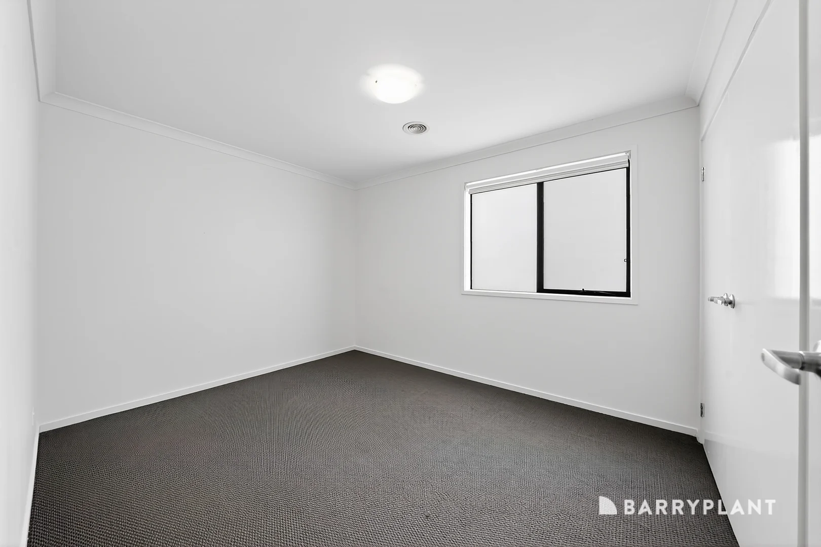 Additional image 13 of 7 Rona Road, Point Cook VIC 3030