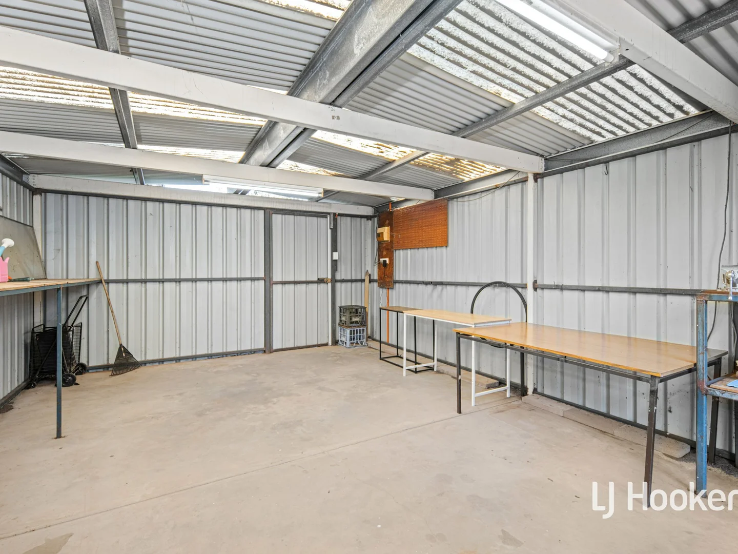 Additional image 18 of 2/19 Nardoo Court, Sadadeen NT 0870