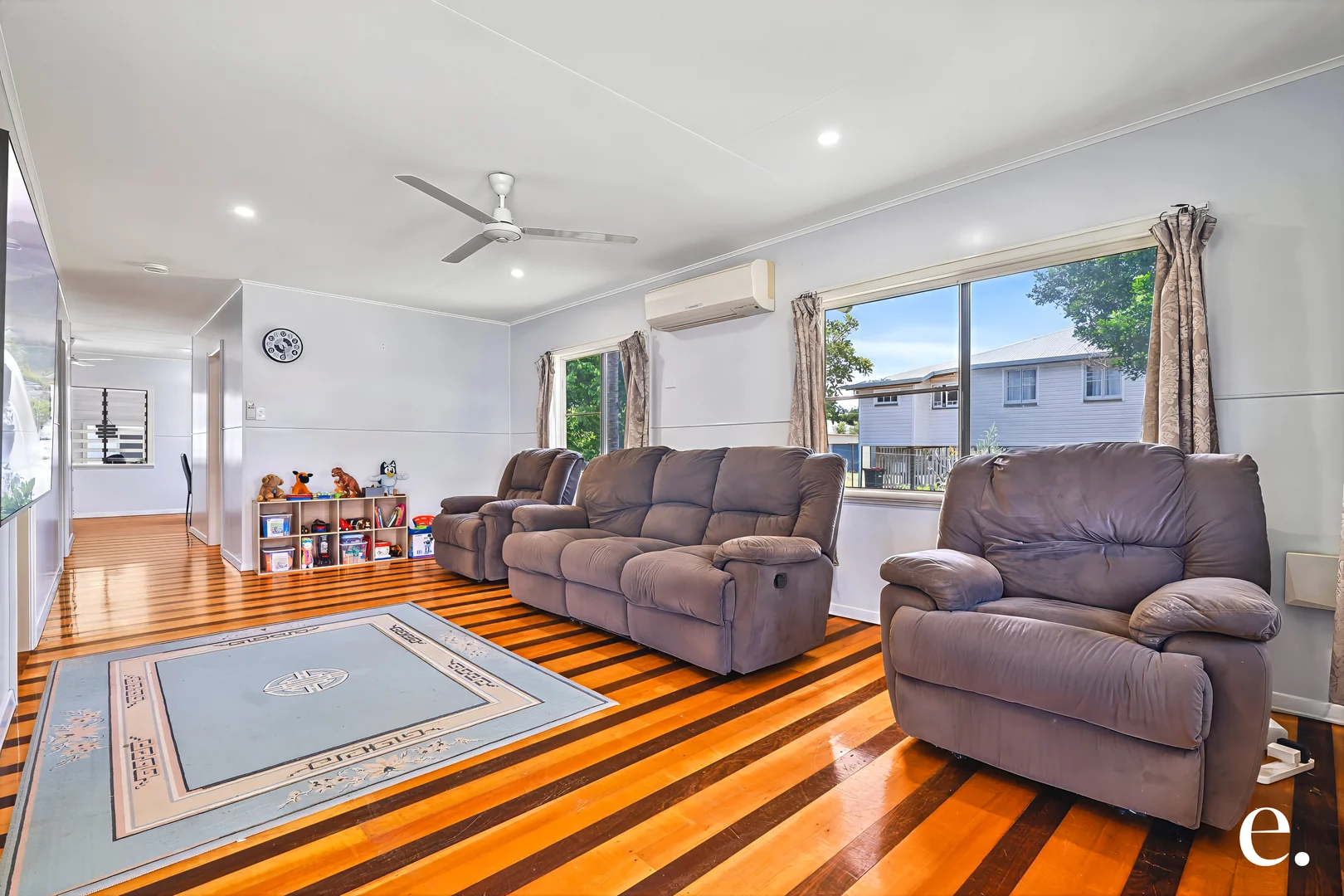 Additional image 5 of 15 Quill Street, Mareeba QLD 4880