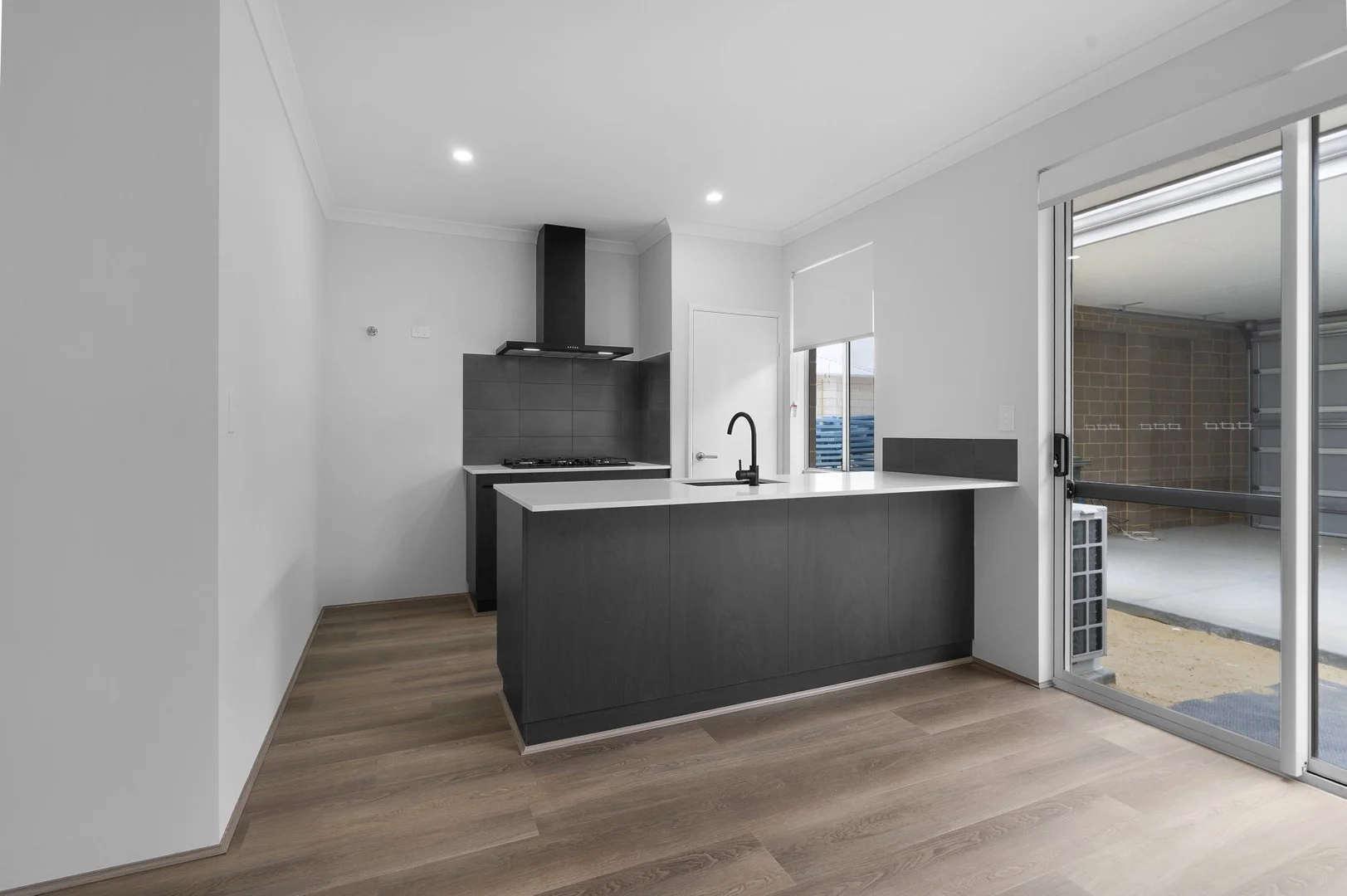 Additional image 2 of 14 Caramel Lane, Henley Brook WA 6055