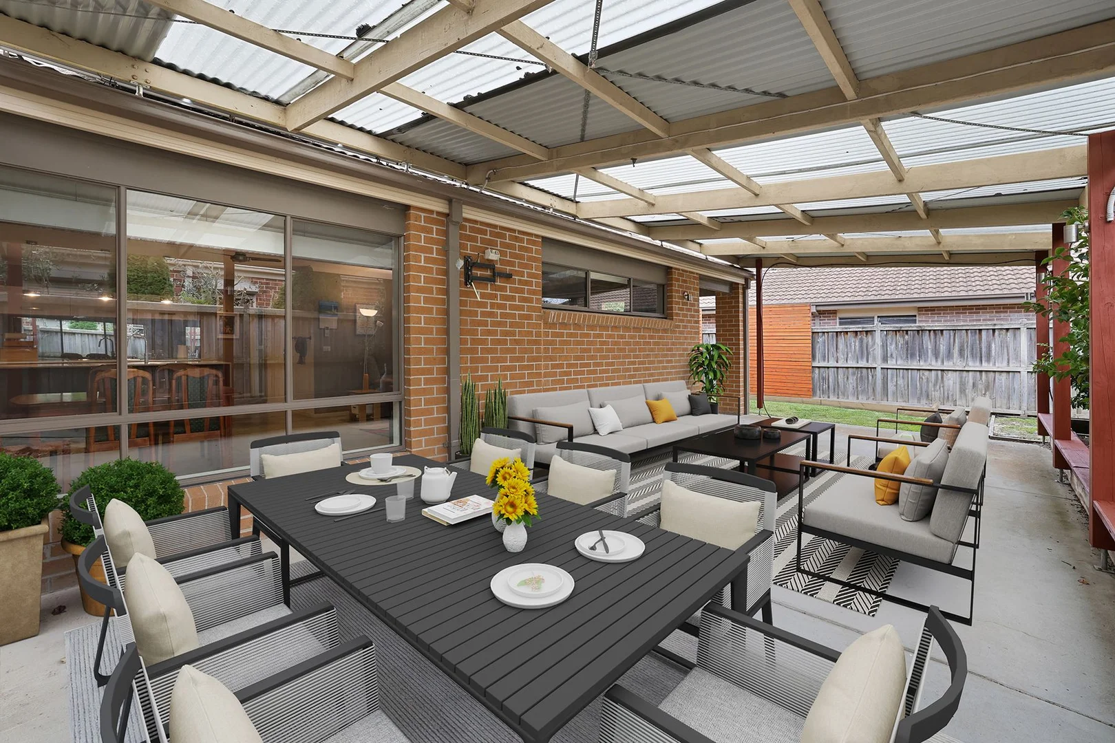 Additional image 15 of 8 Wisteria Drive, Yarragon VIC 3823