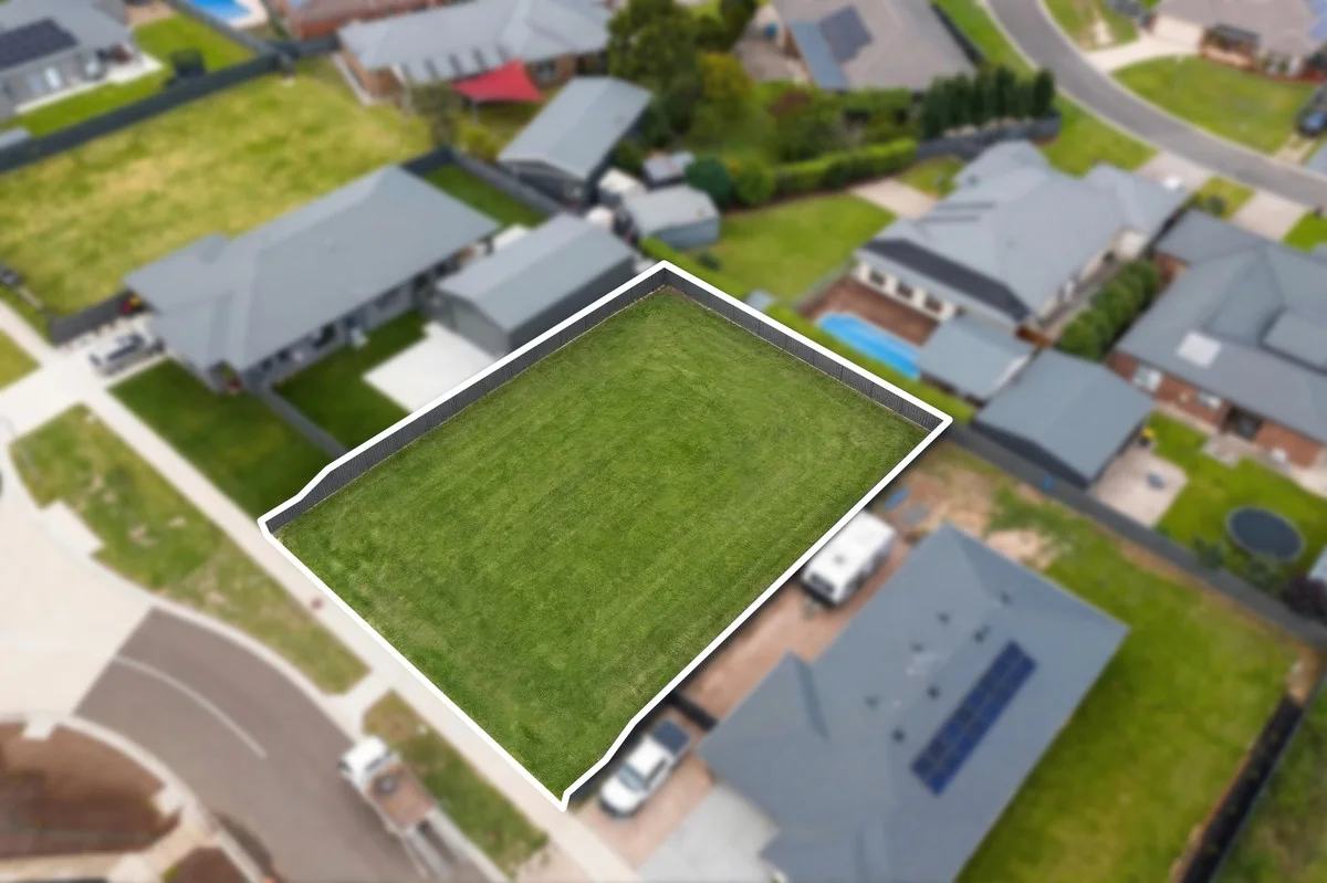Additional image 16 of 3 Honey Court, Maffra VIC 3860