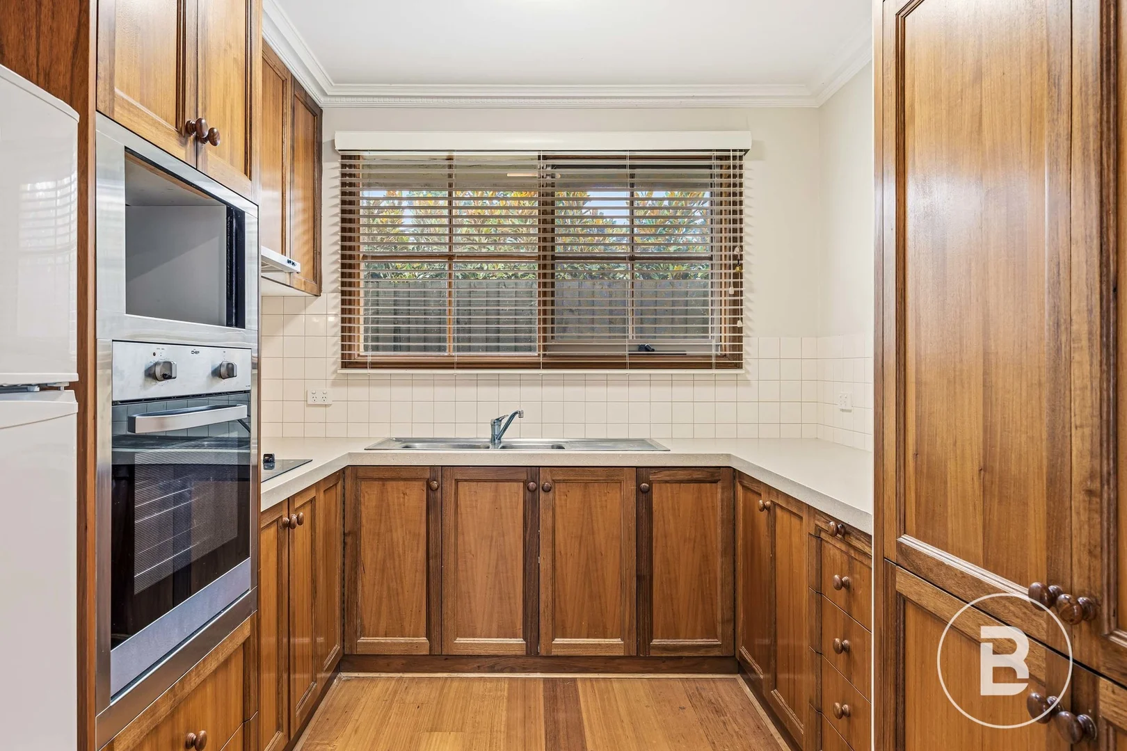 Additional image 10 of 8/506 Wendouree Parade, Lake Wendouree VIC 3350