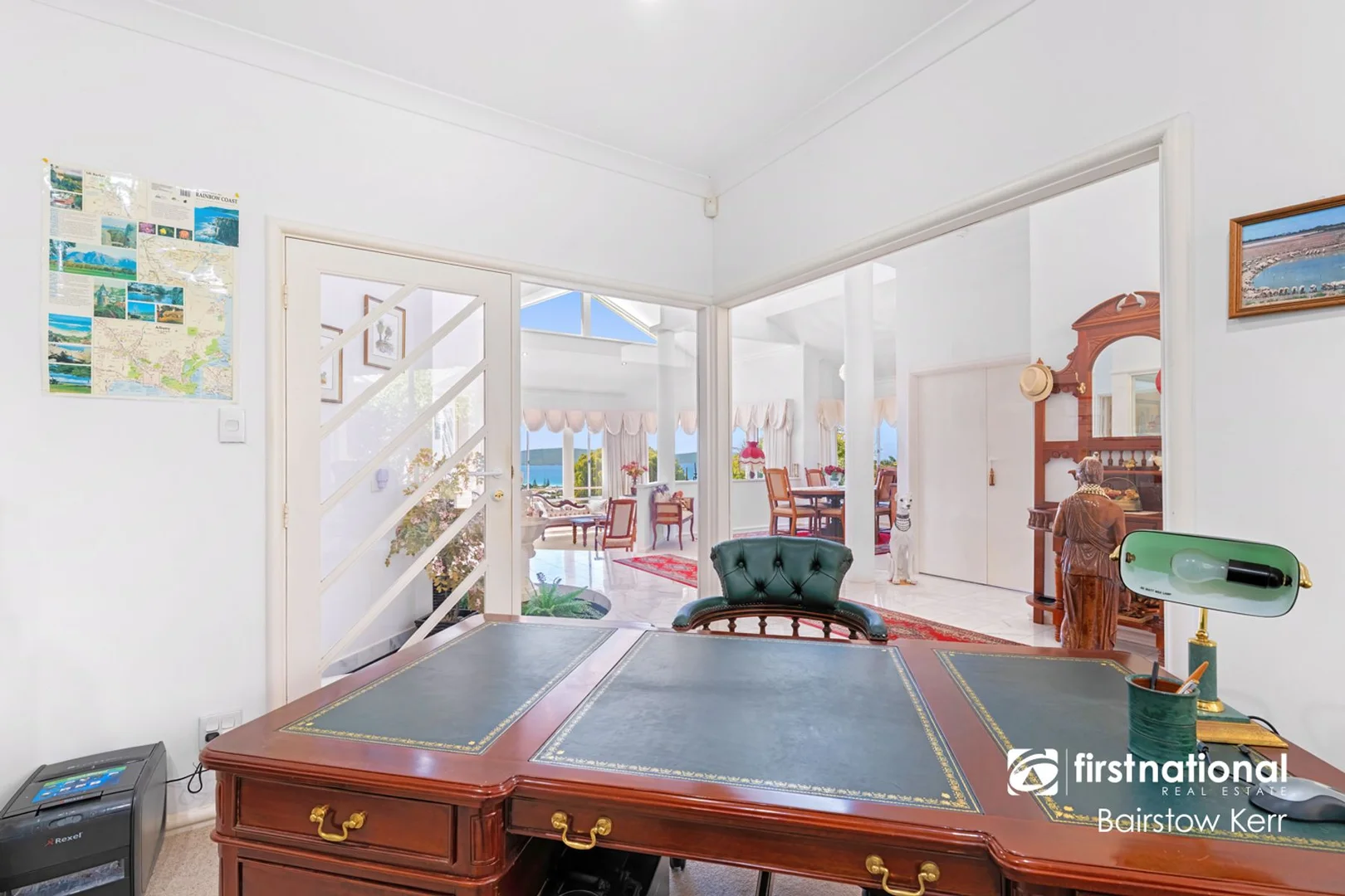 Additional image 17 of 80 Hare Street, Middleton Beach WA 6330