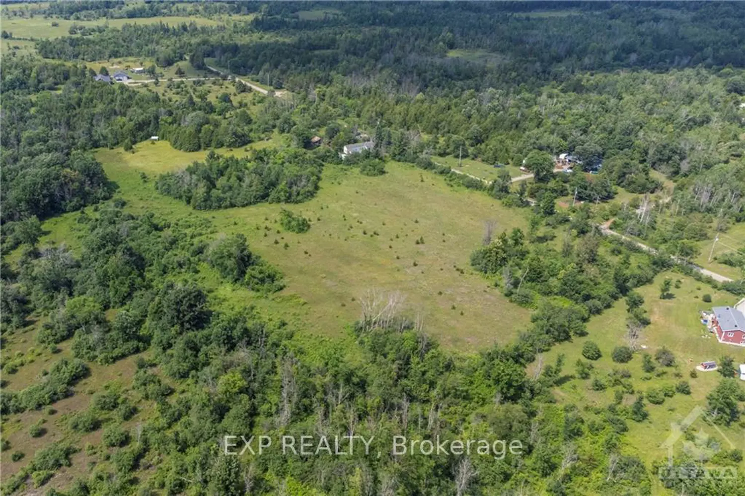 Additional image 2 of 601 Weedmark Road 2
