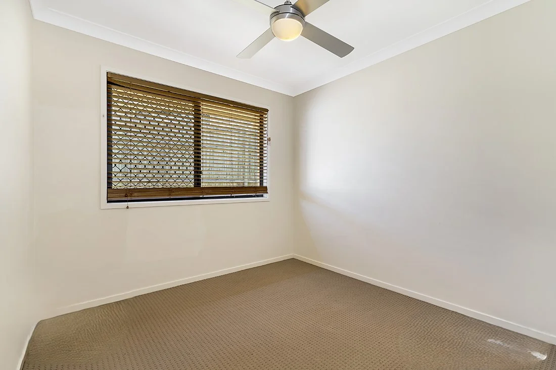 Additional image 6 of 12 Zoe Place, Deception Bay QLD 4508