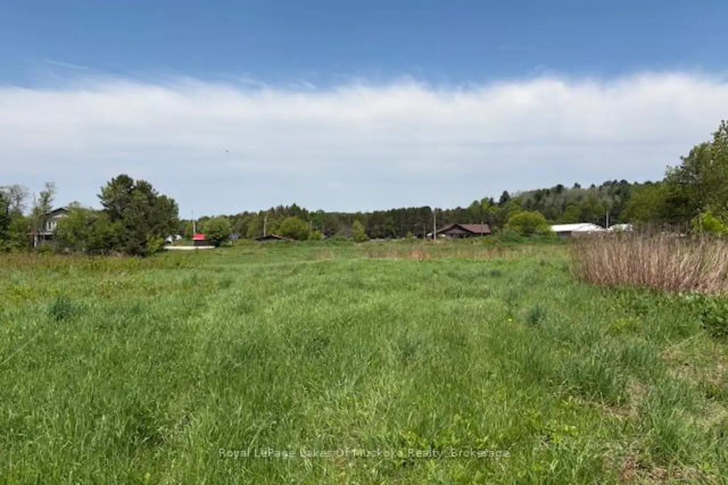 Additional image 17 of 351 Ravenscliffe Road
