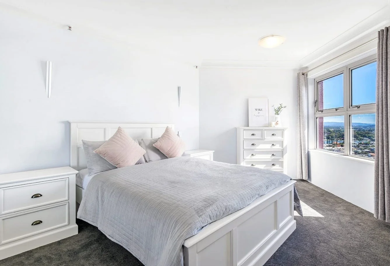 Additional image 16 of 124/12 Commodore Drive, Surfers Paradise QLD 4217
