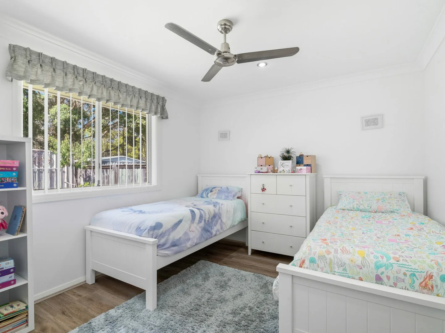 Additional image 13 of 18 Josephine Boulevard, Harrington NSW 2427