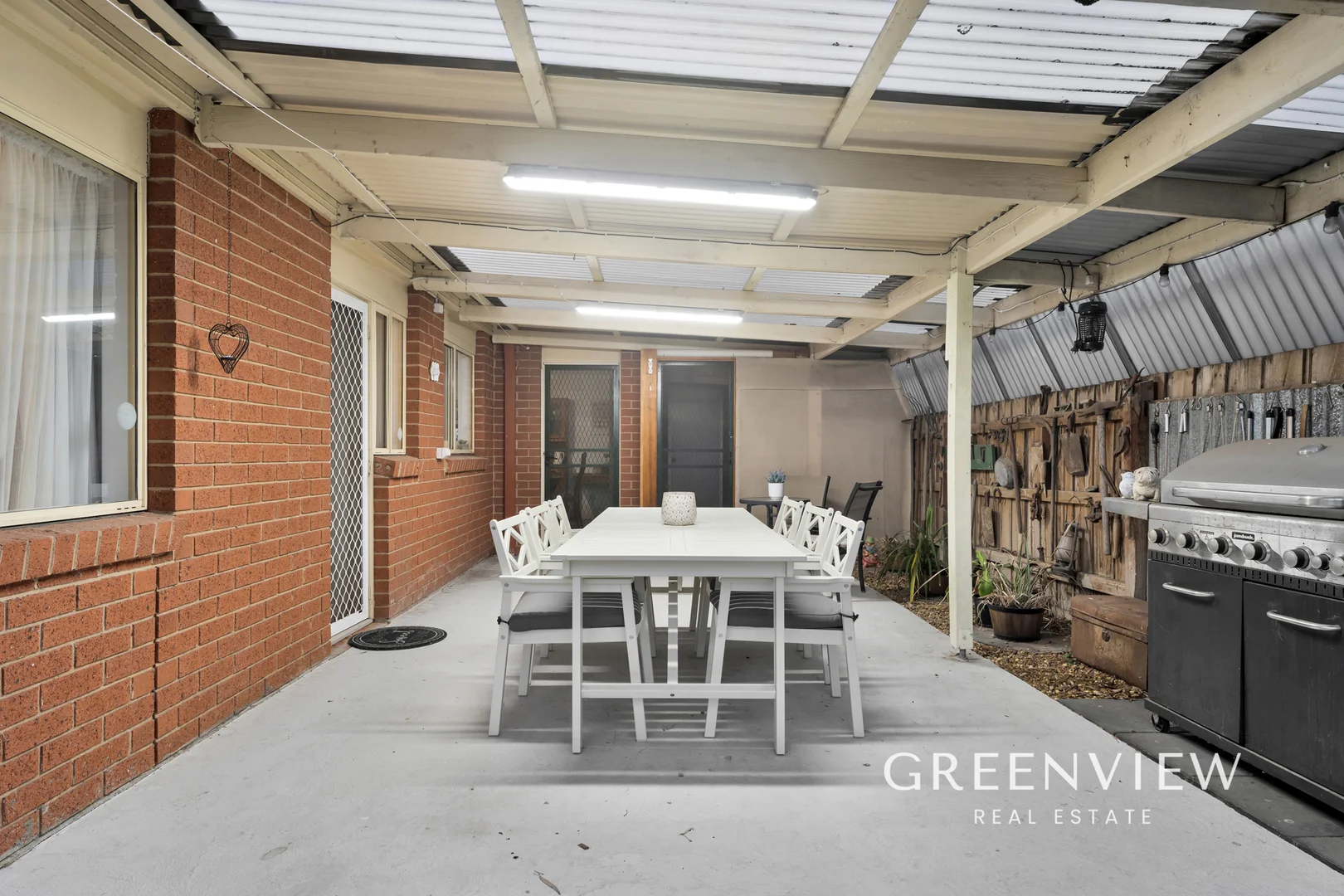 Additional image 11 of 63 Fairhaven Boulevard, Cranbourne West VIC 3977