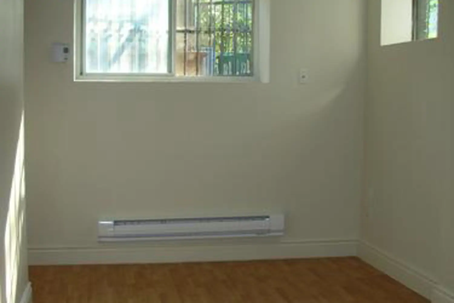 Additional image 7 of 72 Pembroke Street