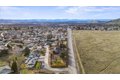 Additional image 49 of 5907 Morningside Dr, Yakima, WA, 98901