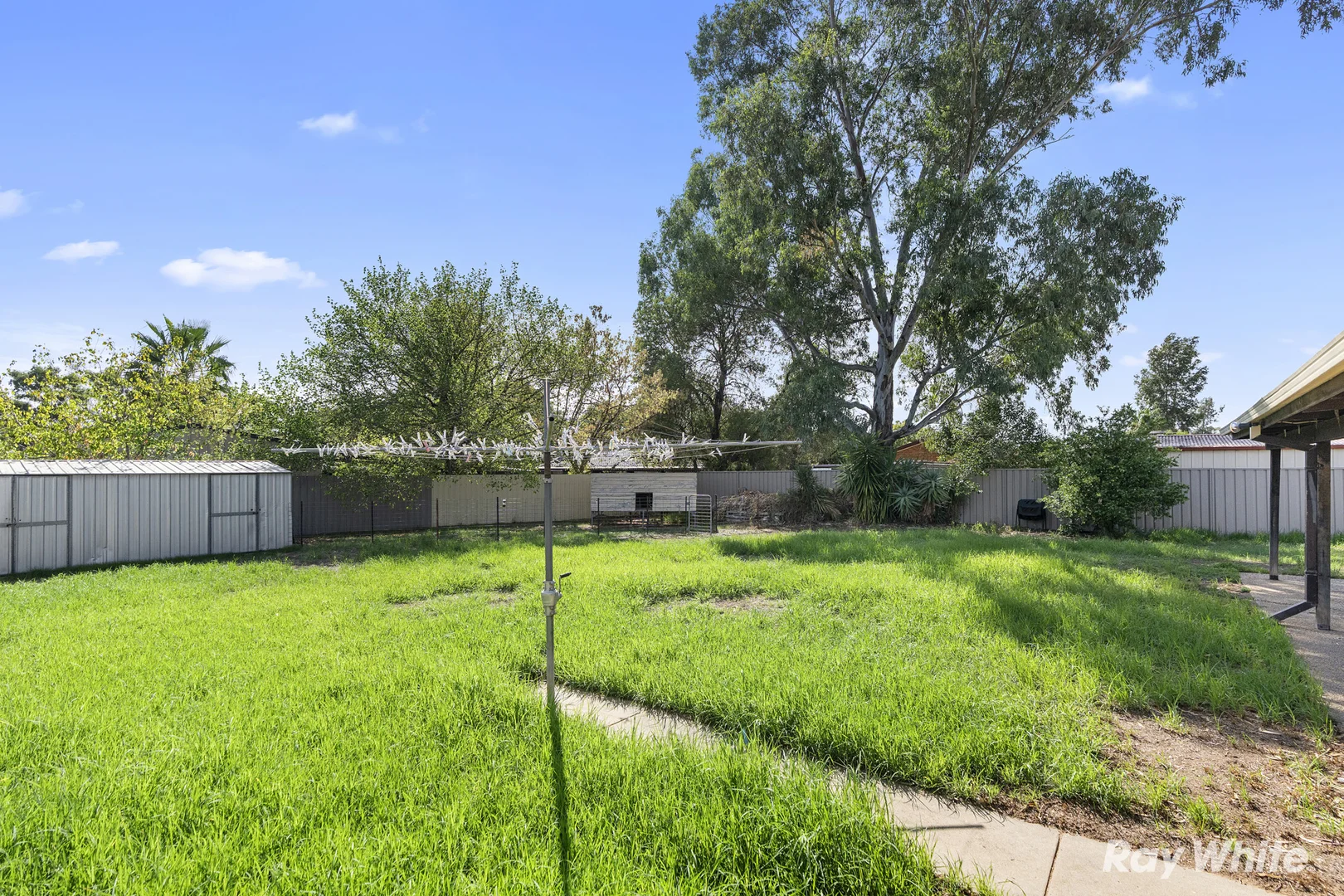 Additional image 4 of 15 Darri Street, Glenfield Park NSW 2650
