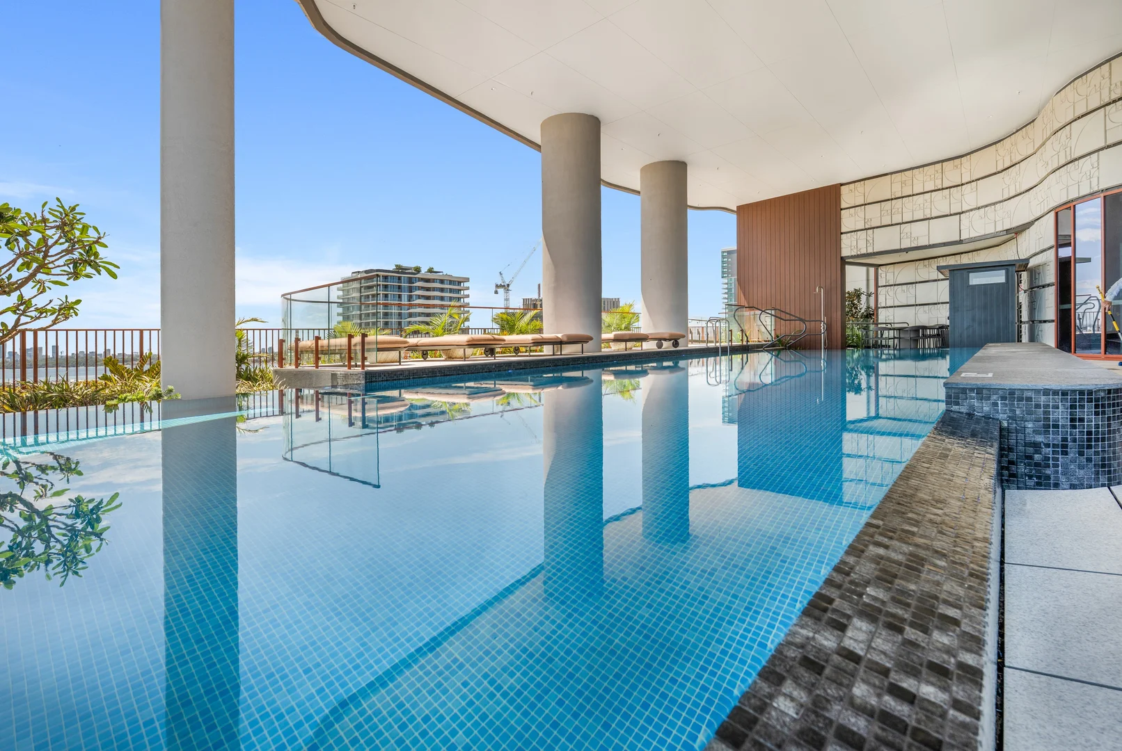 Additional image 37 of 1102/10 Forbes Road, Applecross WA 6153