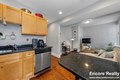 16 Sewall St Apt 2, Boston, MA, 02120 photo 2