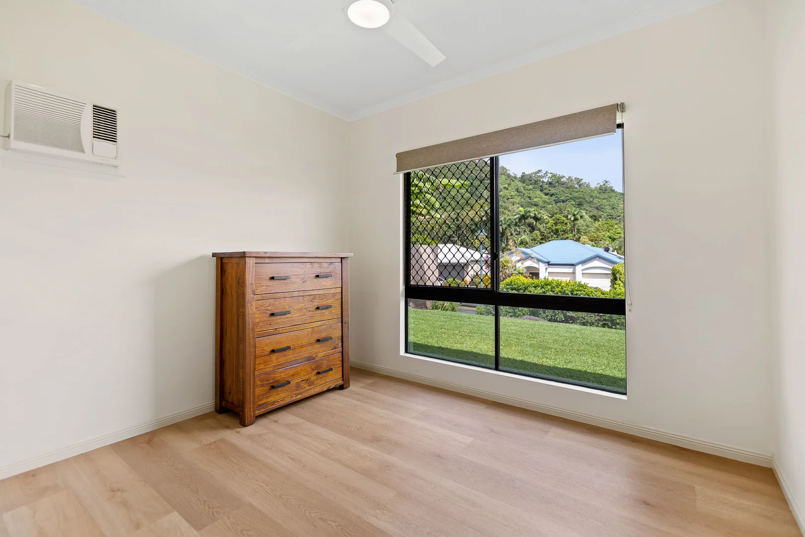 Additional image 16 of 48 West Parkridge Drive, Brinsmead QLD 4870