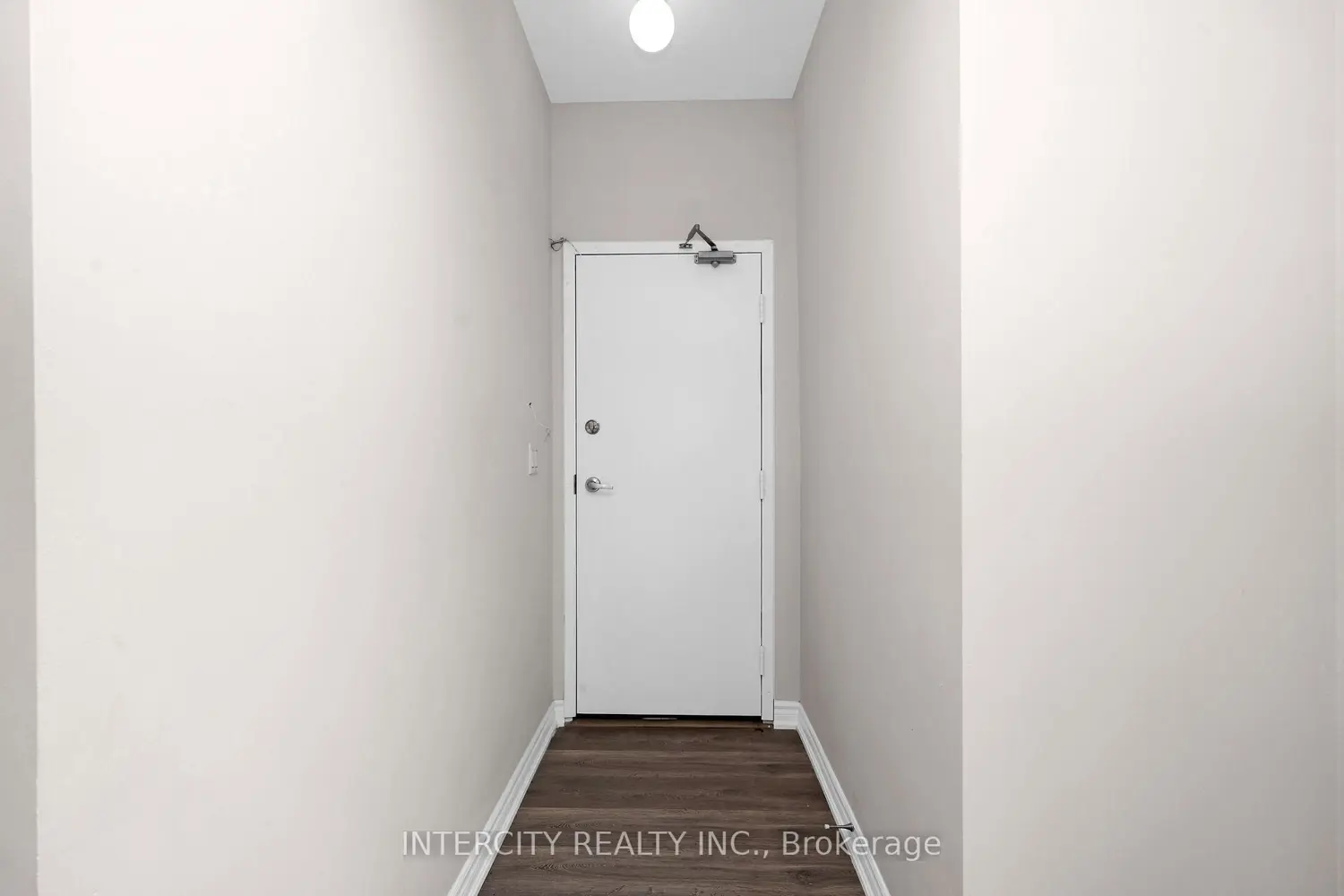 Additional image 4 of 30 Halliford Place 205