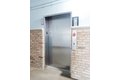 Additional image 19 of 4046 N Hermitage Ave Unit 202, Chicago, IL, 60613