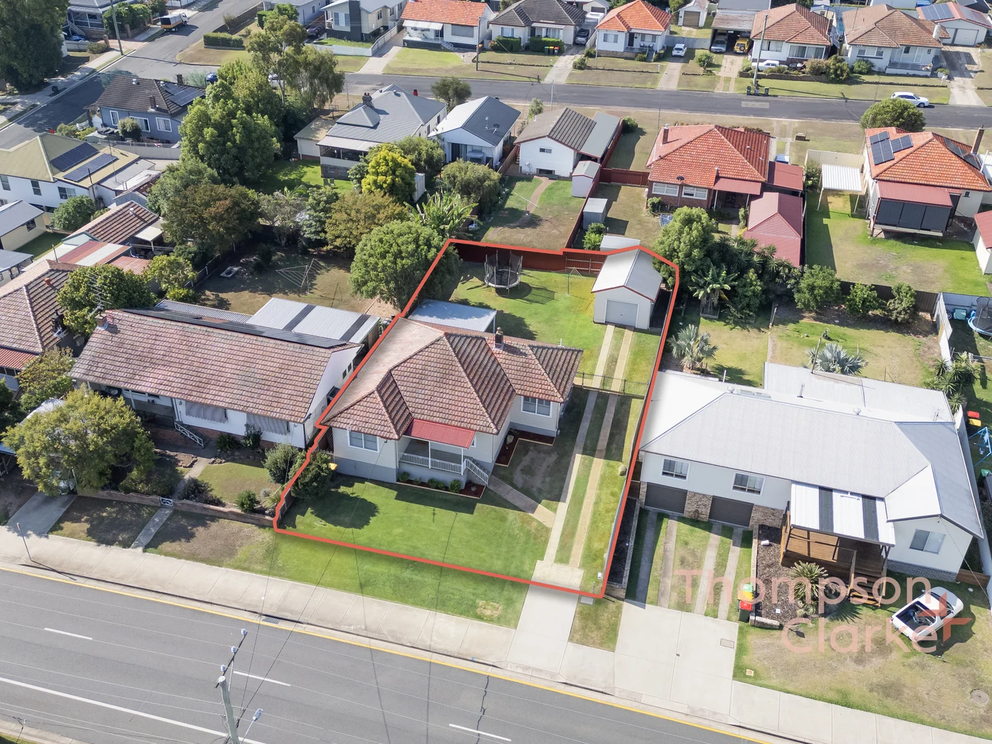 Additional image 26 of 29 Green Street, Telarah NSW 2320