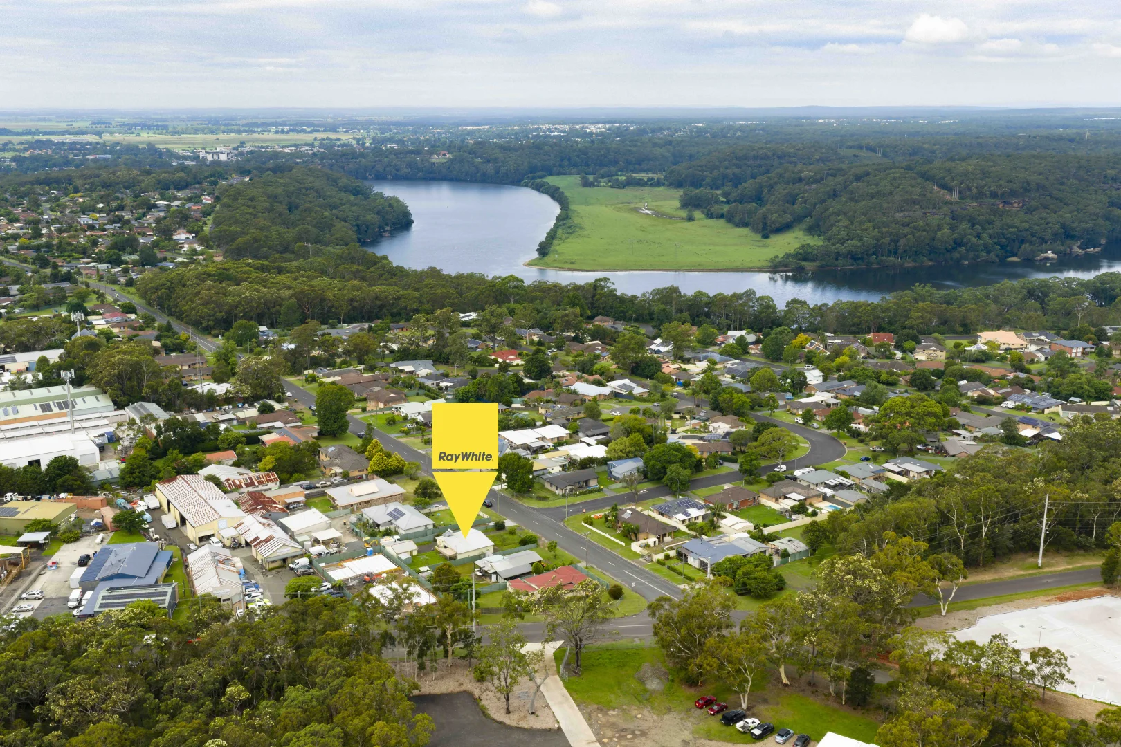 Additional image 6 of 133 McMahons Road, North Nowra NSW 2541