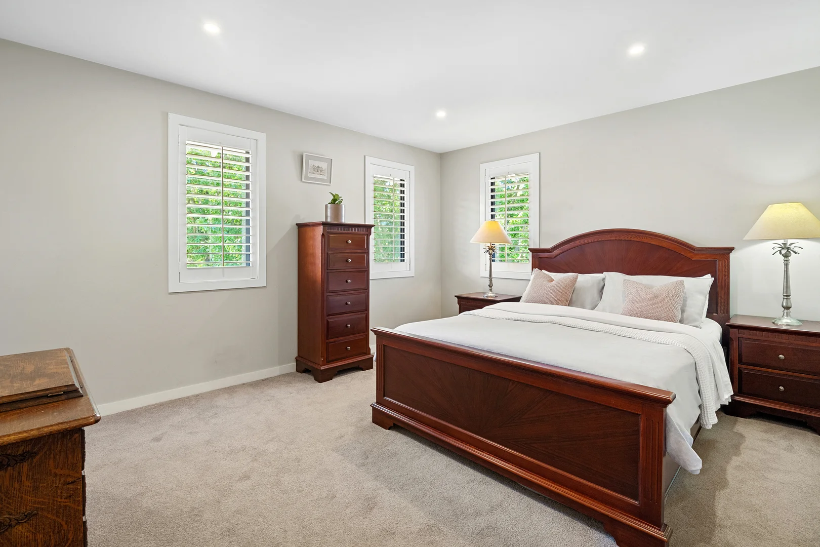 Additional image 11 of 15 Azure Avenue, Balnarring VIC 3926