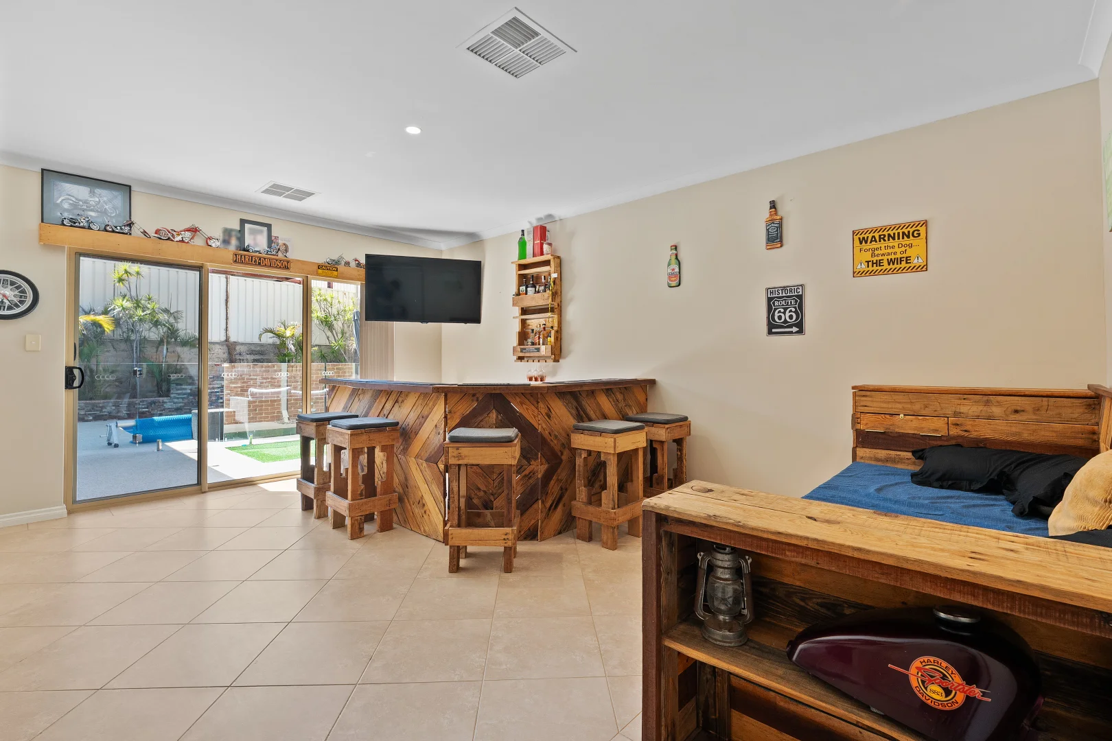 Additional image 14 of 15 McGolgan Green, Baldivis WA 6171