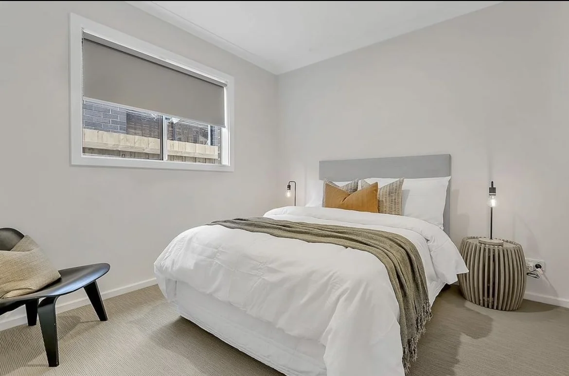Additional image 7 of 22 Langdon Drive, Wyndham Vale VIC 3024