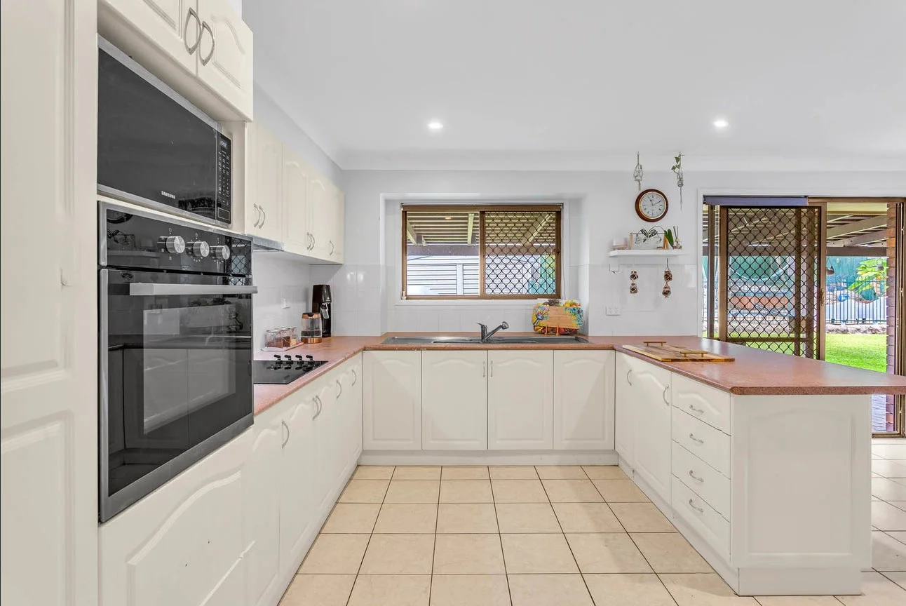 Additional image 2 of 73 Mount Warren Boulevard, Mount Warren Park QLD 4207